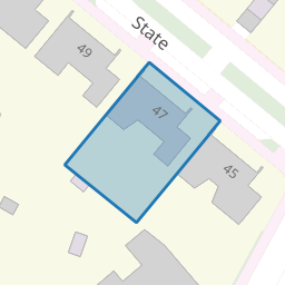 Perceel VHV01-K-2033