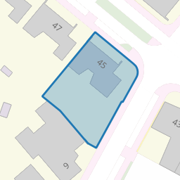 Perceel VHV01-K-2034