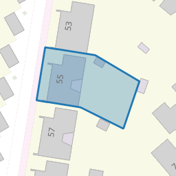 Perceel VHV01-K-2045