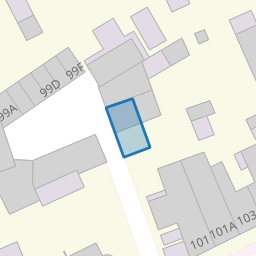 Perceel VHV01-K-2054