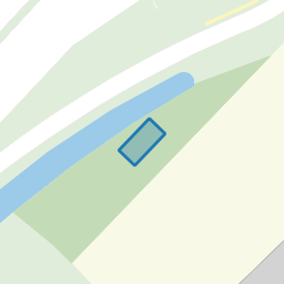 Perceel VHV01-K-2077