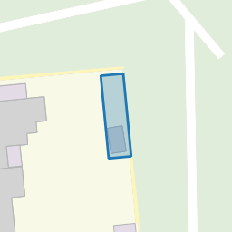 Perceel VHV01-K-2082