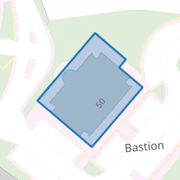 Perceel VHV01-K-2093