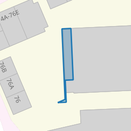 Perceel VHV01-K-2108