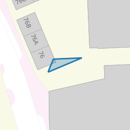 Perceel VHV01-K-2114