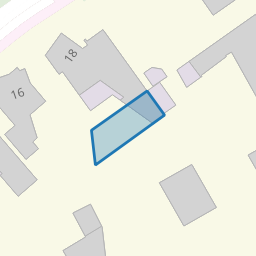 Perceel VHV01-K-2126