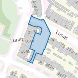 Perceel VHV01-K-2166