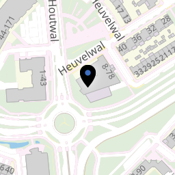 Appartement VHV01 K 2194 8