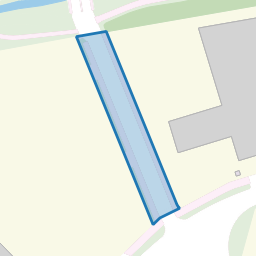 Perceel VHV01-K-2204