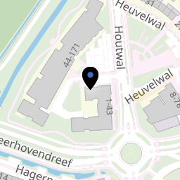 Appartement VHV01 K 2209 14