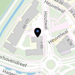 Appartement VHV01 K 2209 16
