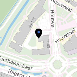 Appartement VHV01 K 2209 21