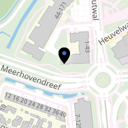 Appartement VHV01 K 2209 24
