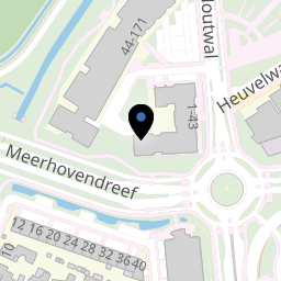 Appartement VHV01 K 2209 25