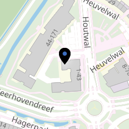 Appartement VHV01 K 2209 28