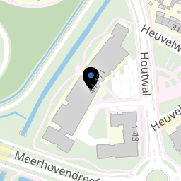 Appartement VHV01 K 2209 3