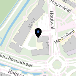 Appartement VHV01 K 2209 6