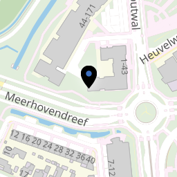 Appartement VHV01 K 2209 8