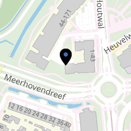 Appartement VHV01 K 2209 9