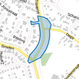 Perceel VHV01-K-2231