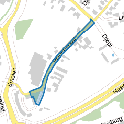 Perceel VHV01-K-2234