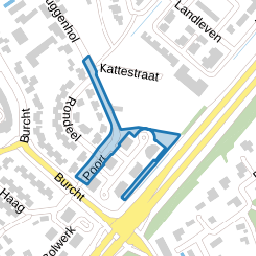 Perceel VHV01-K-2239