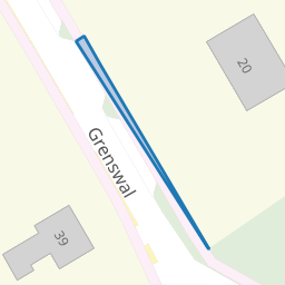 Perceel VHV01-K-2248