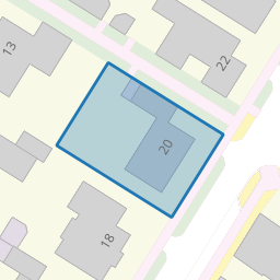 Perceel VHV01-K-2283