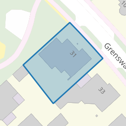 Perceel VHV01-K-2380