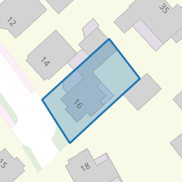 Perceel VHV01-K-2383