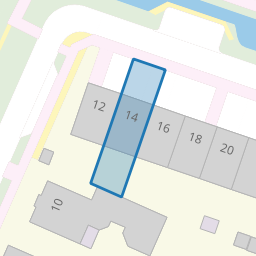 Perceel VHV01-K-2394