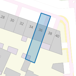 Perceel VHV01-K-2405