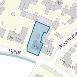 Perceel VHV01-K-2487