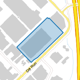 Perceel VHV01-K-2514