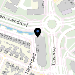 Appartement VHV01 K 2575 29