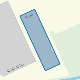 Perceel VHV01-K-2599