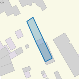 Perceel VHV01-K-2625