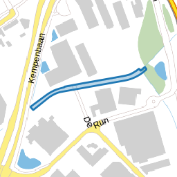 Perceel VHV01-K-2629