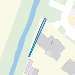 Perceel VHV01-K-2646