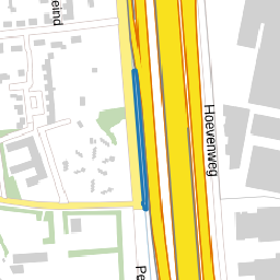 Perceel VHV01-K-2744