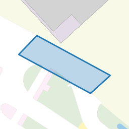 Perceel VHV01-K-2761