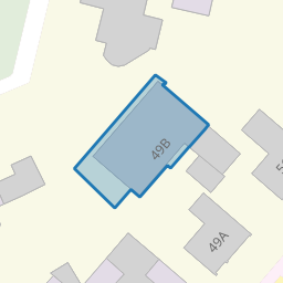 Perceel VHV01-K-2768