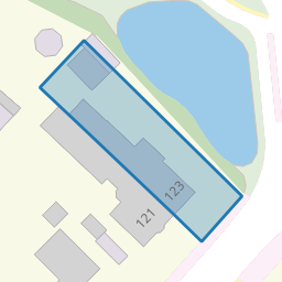 Perceel VHV01-K-2782