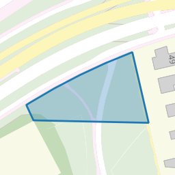 Perceel VHV01-K-2794