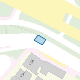 Perceel VHV01-K-2802