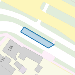 Perceel VHV01-K-2803