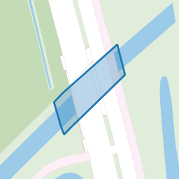 Perceel VHV01-K-2822