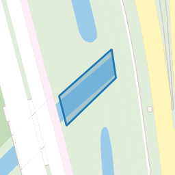 Perceel VHV01-K-2823