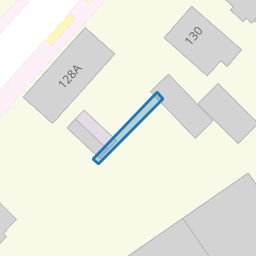 Perceel VHV01-K-2847