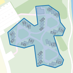 Perceel VHV01-K-2862